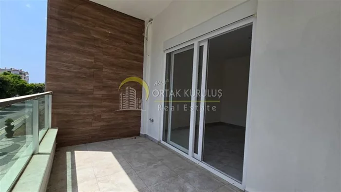 property for sale Mahmutlar - photo 25