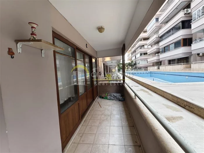 property for sale Mahmutlar - photo 22