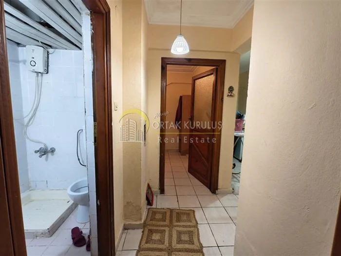 property for sale Mahmutlar - photo 9