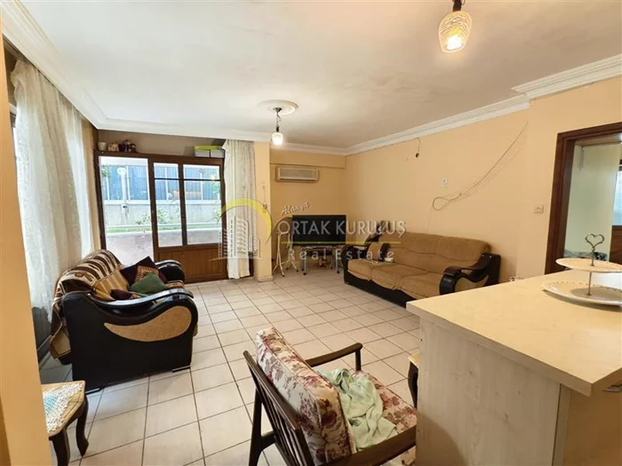 property for sale Mahmutlar - photo 12