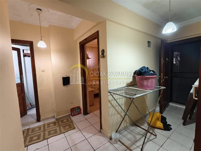 property for sale Mahmutlar - photo 15