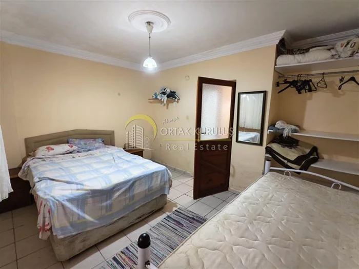 property for sale Mahmutlar - photo 18