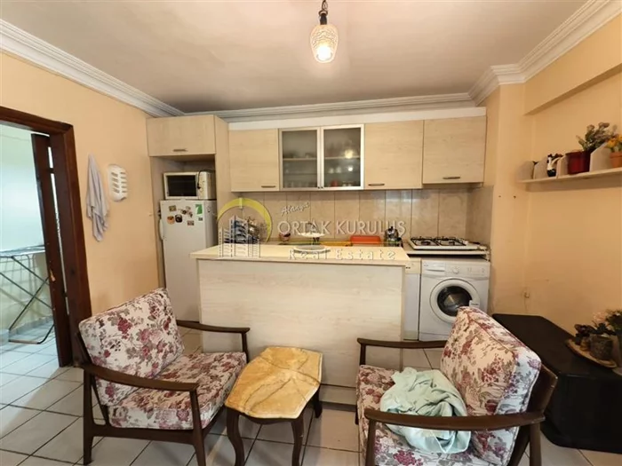 property for sale Mahmutlar - photo 10