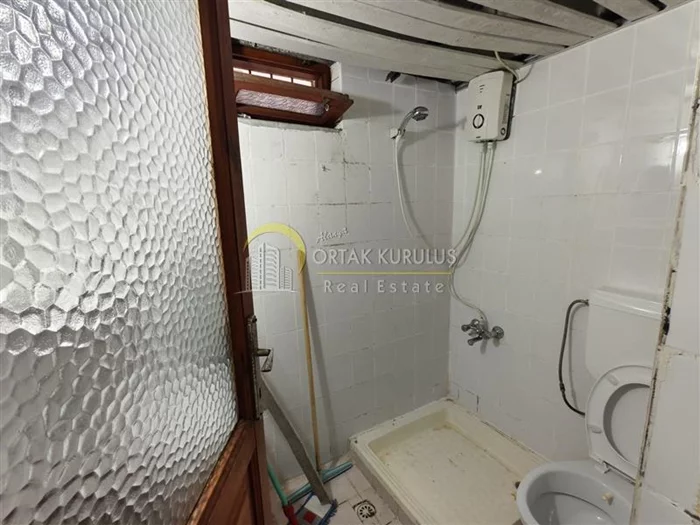 property for sale Mahmutlar - photo 21