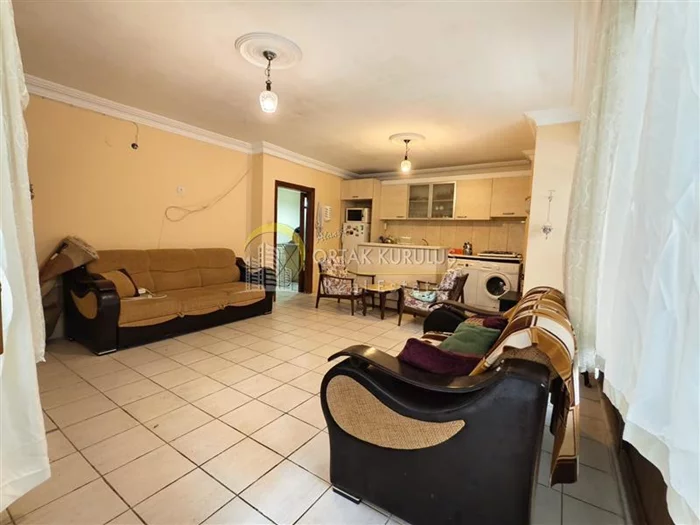 property for sale Mahmutlar - photo 13