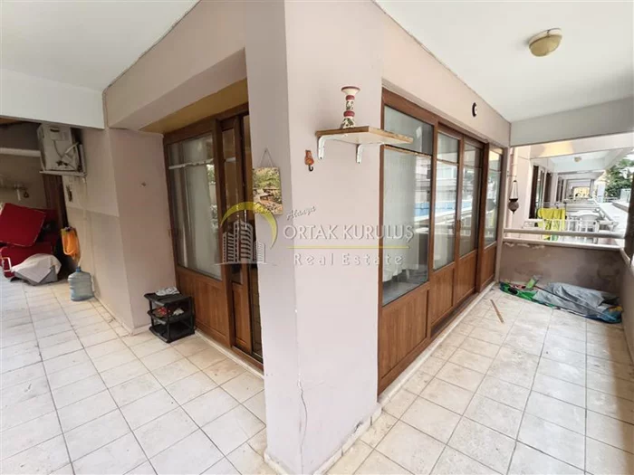 property for sale Mahmutlar - photo 24