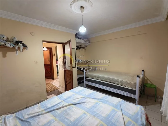 property for sale Mahmutlar - photo 19