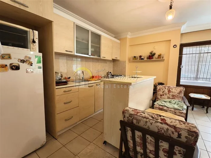 property for sale Mahmutlar - photo 11