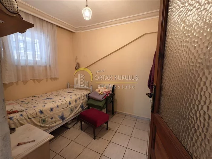 property for sale Mahmutlar - photo 17