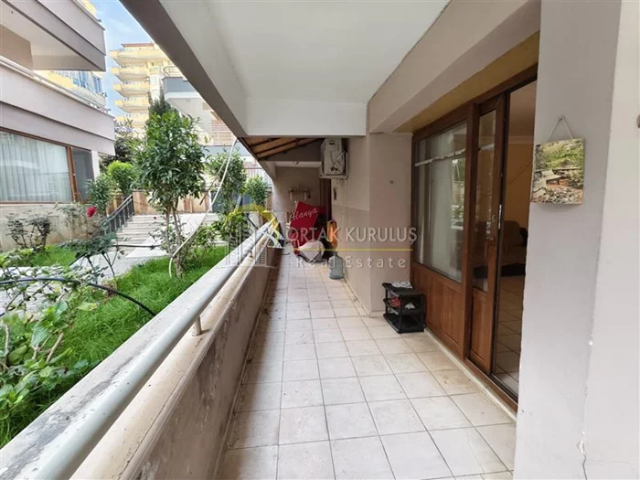 property for sale Mahmutlar - photo 25