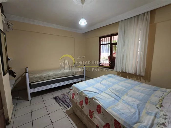 property for sale Mahmutlar - photo 20