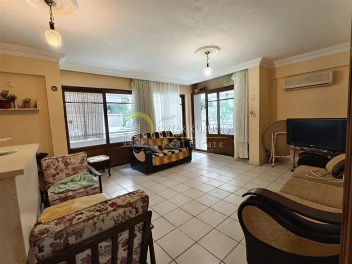 property for sale Mahmutlar - photo 14