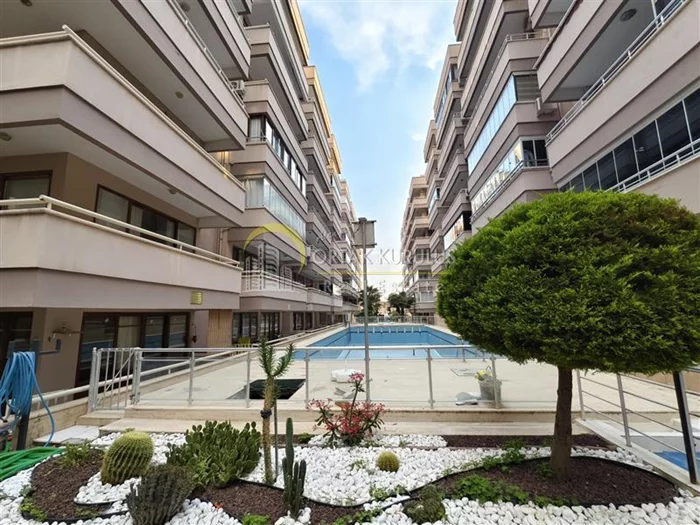 property for sale Mahmutlar - photo 2