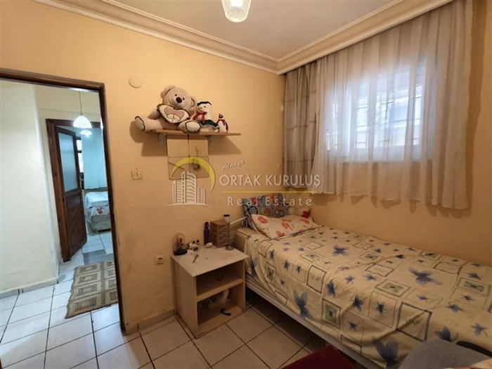 property for sale Mahmutlar - photo 16