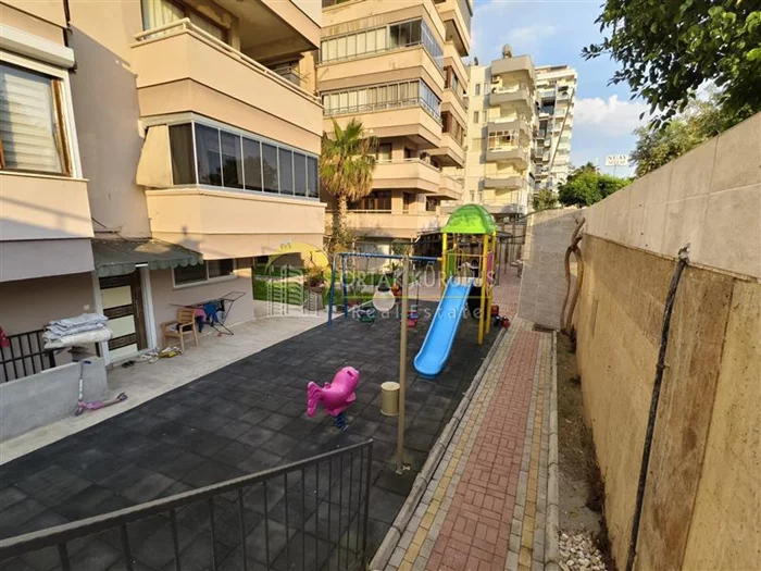 property for sale Mahmutlar - photo 8