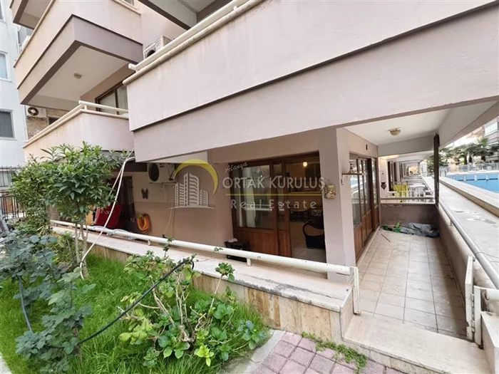 property for sale Mahmutlar - photo 7