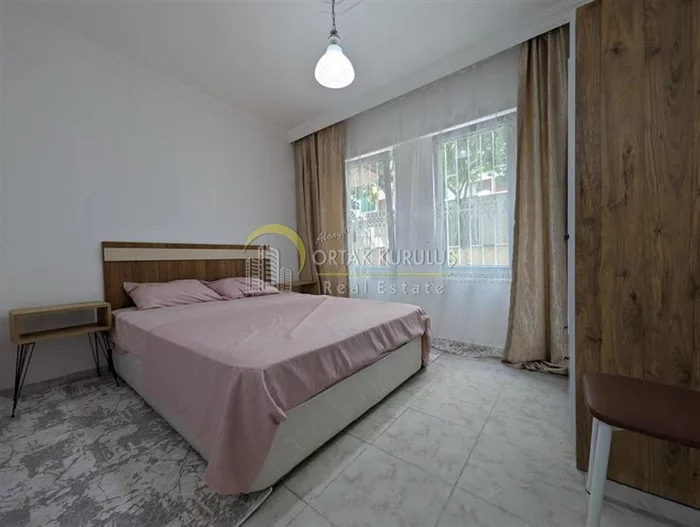 property for sale Mahmutlar - photo 16
