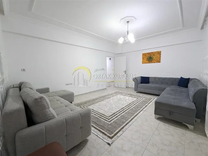 property for sale Mahmutlar - photo 11