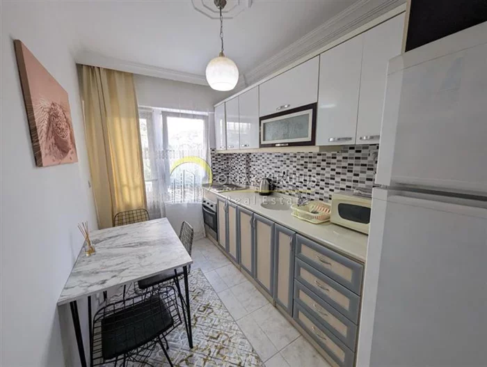 property for sale Mahmutlar - photo 7