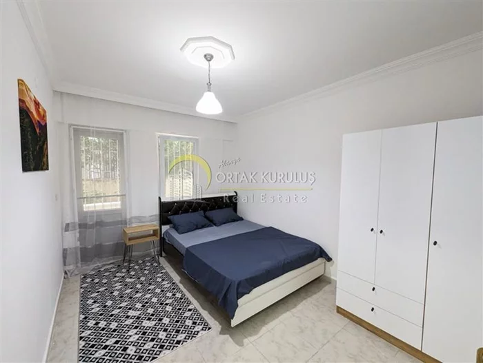 property for sale Mahmutlar - photo 13