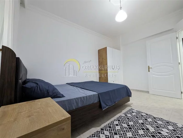 property for sale Mahmutlar - photo 12