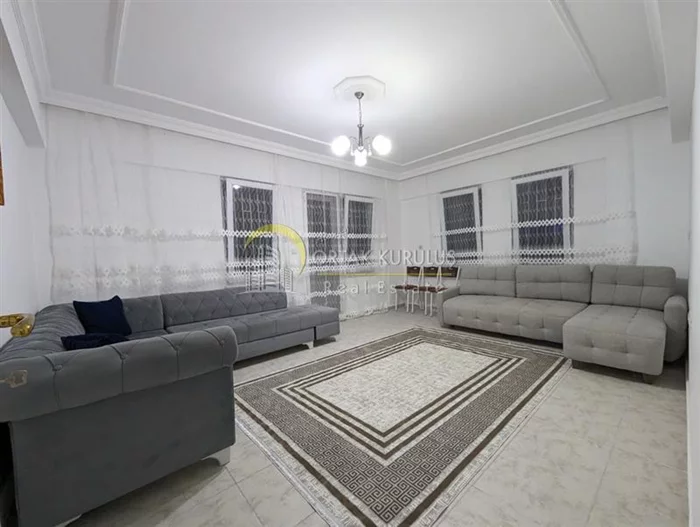 property for sale Mahmutlar - photo 10