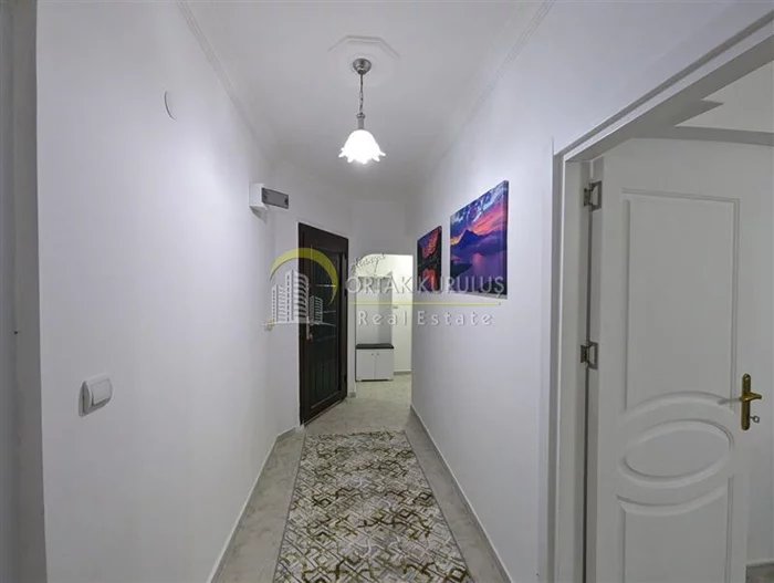 property for sale Mahmutlar - photo 6