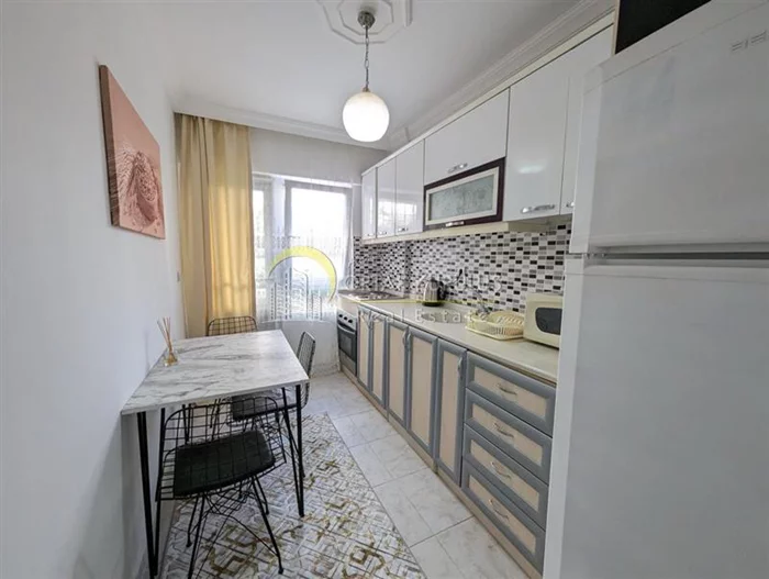 property for sale Mahmutlar - photo 8