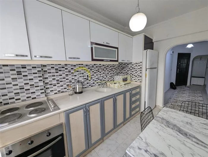 property for sale Mahmutlar - photo 9