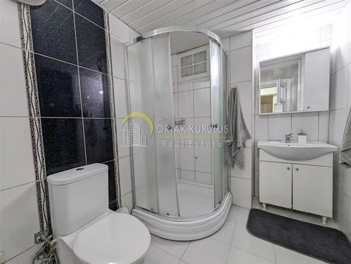 property for sale Mahmutlar - photo 18