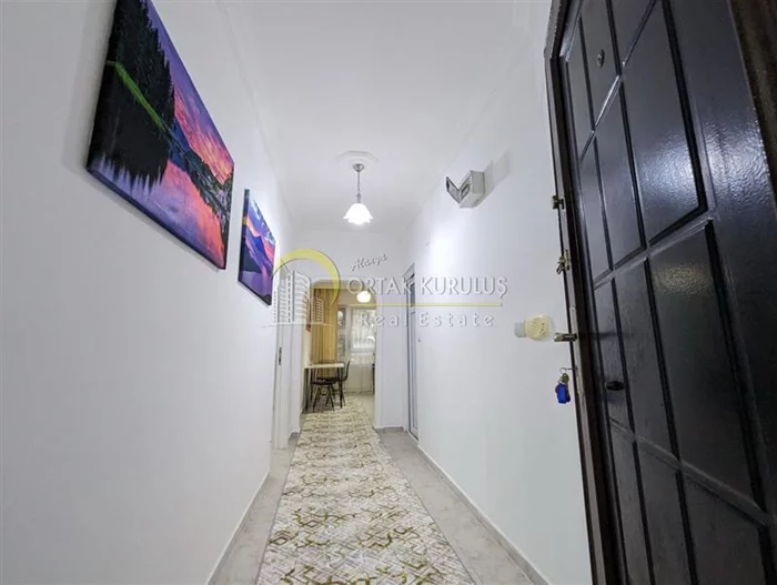 property for sale Mahmutlar - photo 5