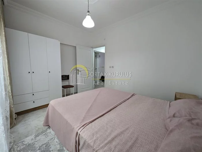 property for sale Mahmutlar - photo 14