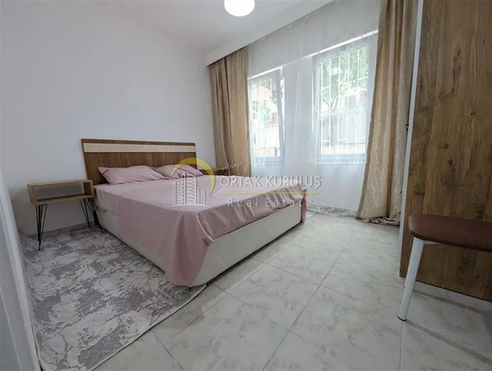 property for sale Mahmutlar - photo 17