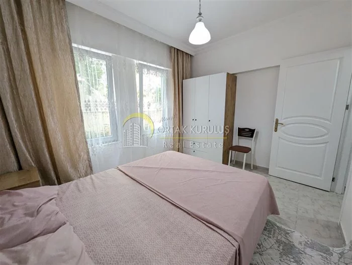 property for sale Mahmutlar - photo 15