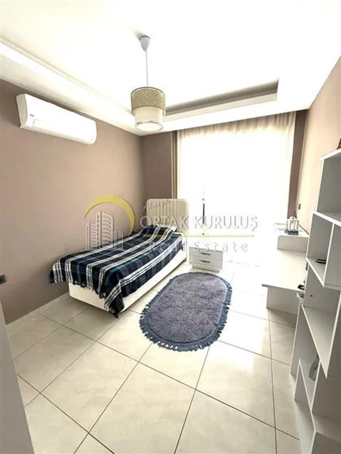 property for sale Mahmutlar - photo 37