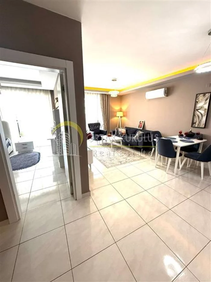 property for sale Mahmutlar - photo 32