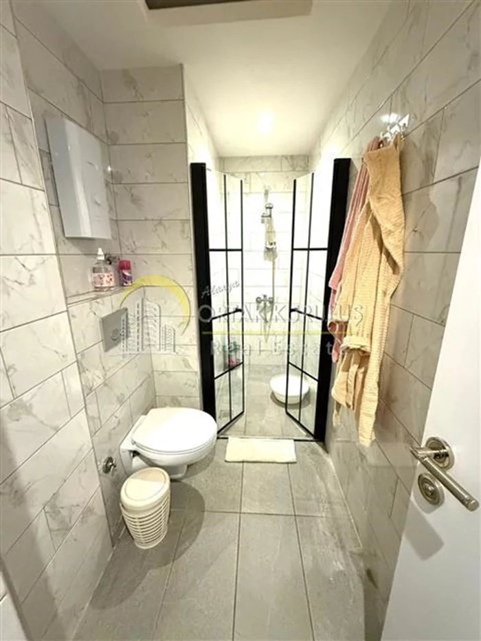 property for sale Mahmutlar - photo 39