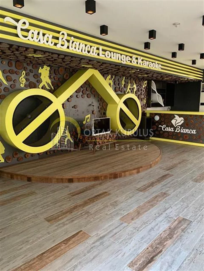 property for sale Mahmutlar - photo 19