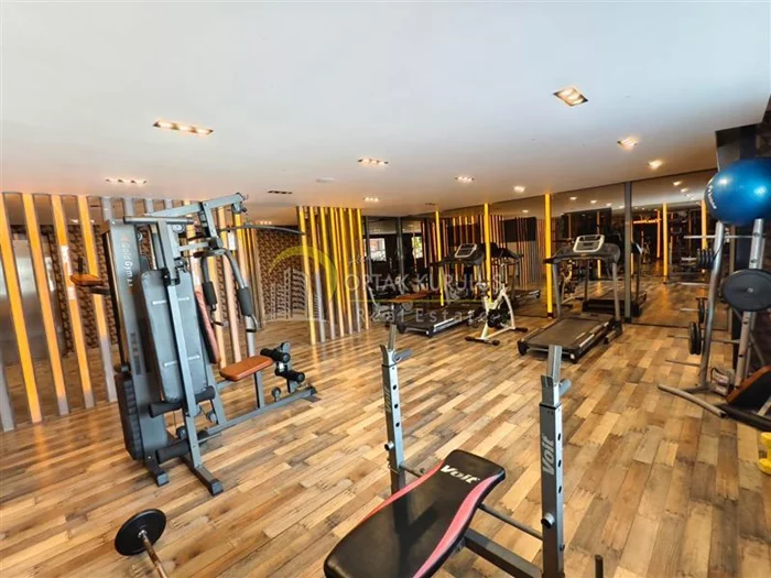 property for sale Mahmutlar - photo 18