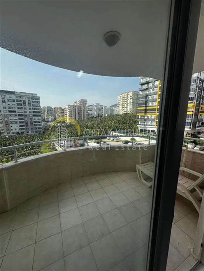 property for sale Mahmutlar - photo 20