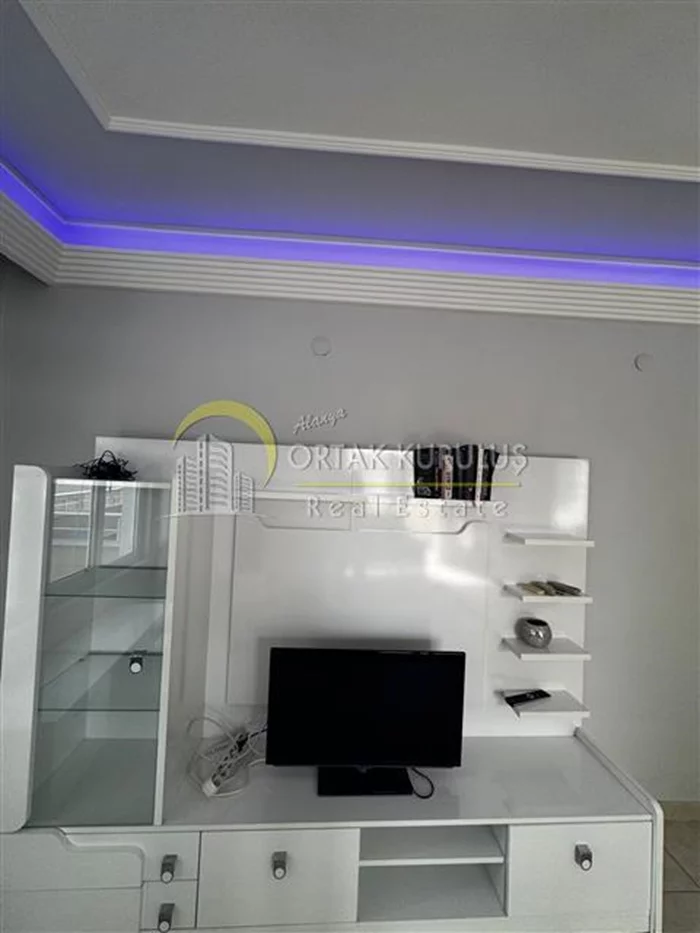 property for sale Mahmutlar - photo 10