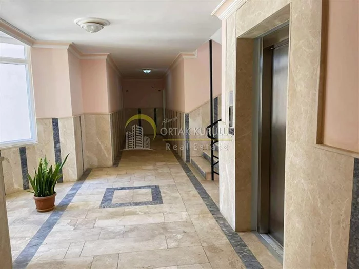 property for sale Mahmutlar - photo 4