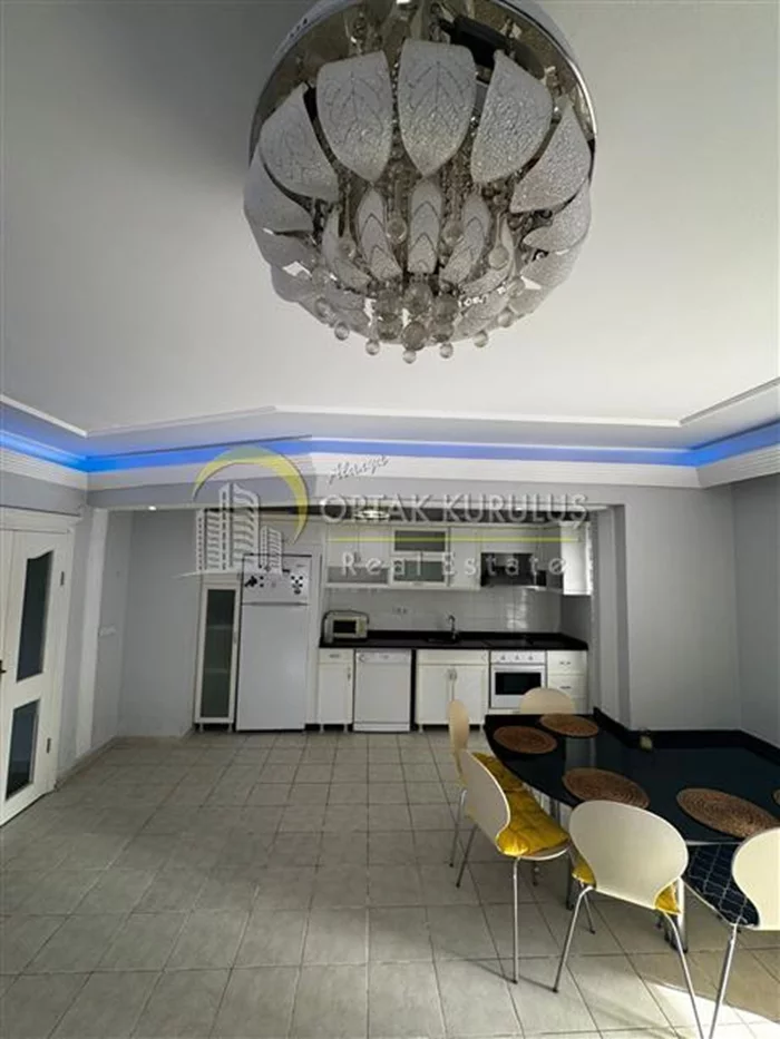 property for sale Mahmutlar - photo 8