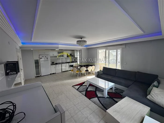 property for sale Mahmutlar - photo 12