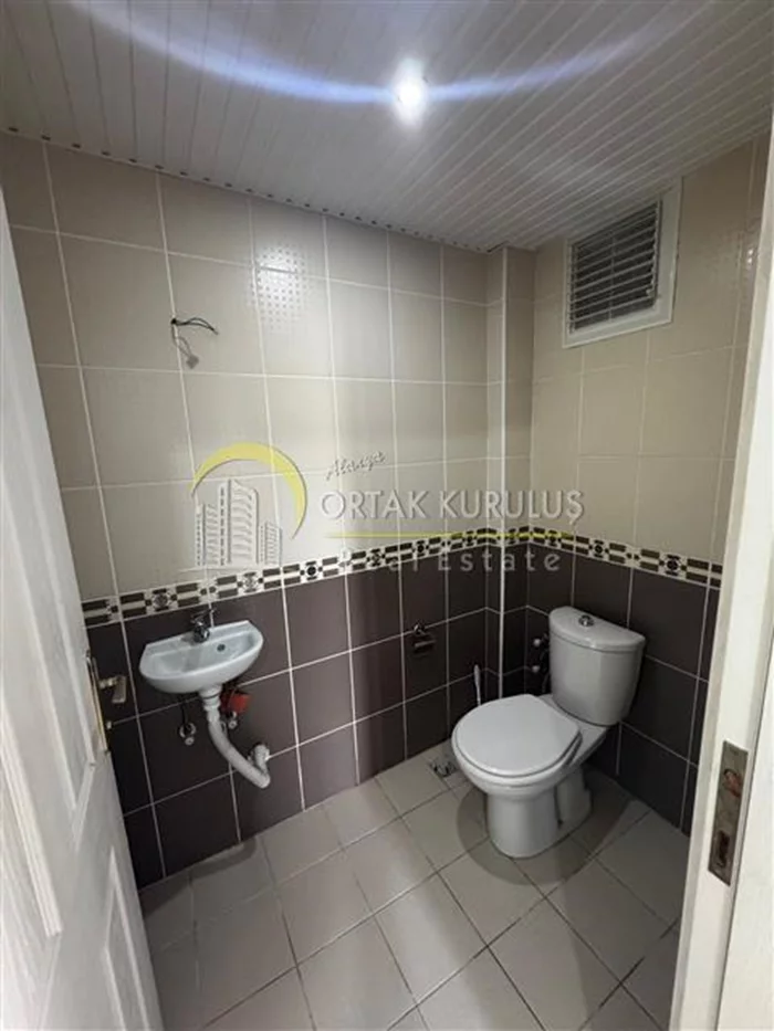 property for sale Mahmutlar - photo 15