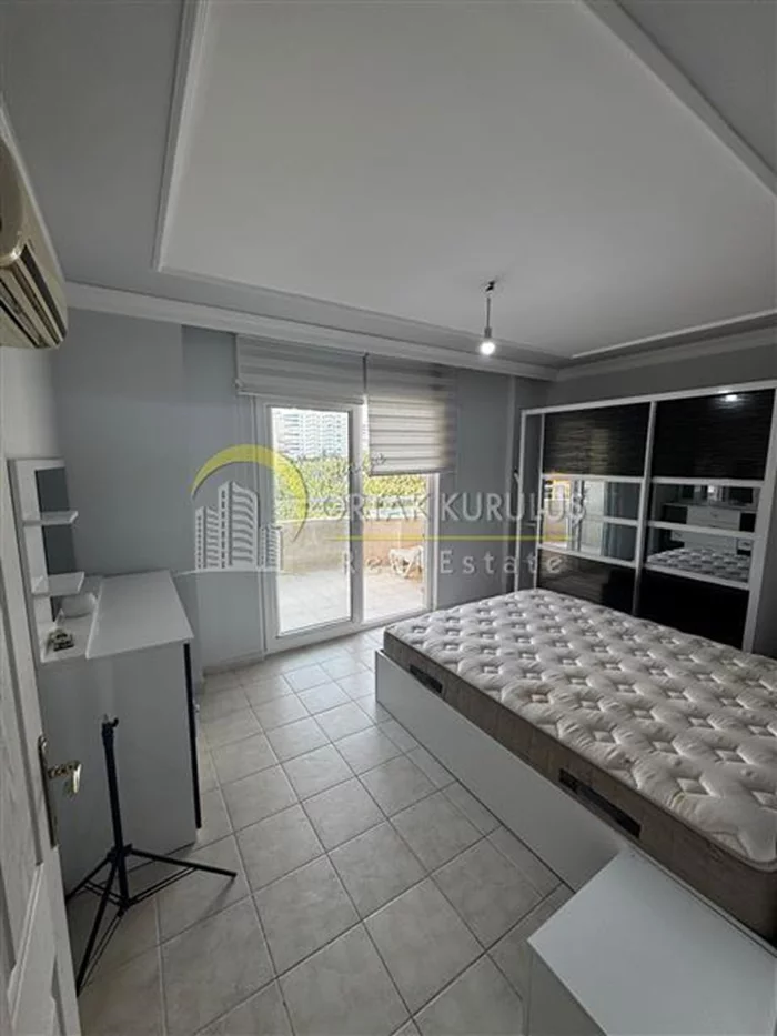 property for sale Mahmutlar - photo 14