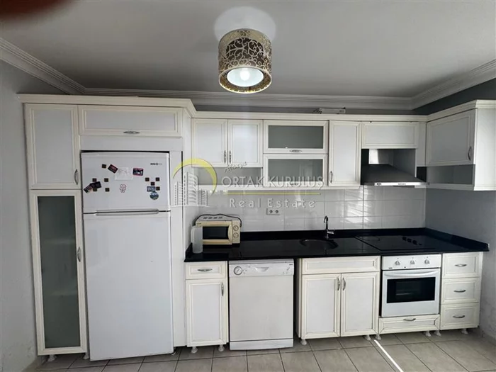 property for sale Mahmutlar - photo 9