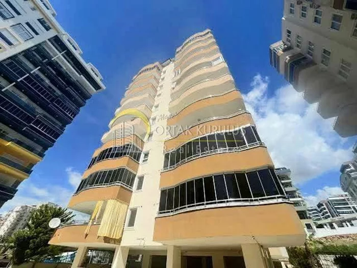 property for sale Mahmutlar - photo 2