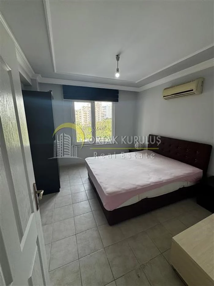 property for sale Mahmutlar - photo 13