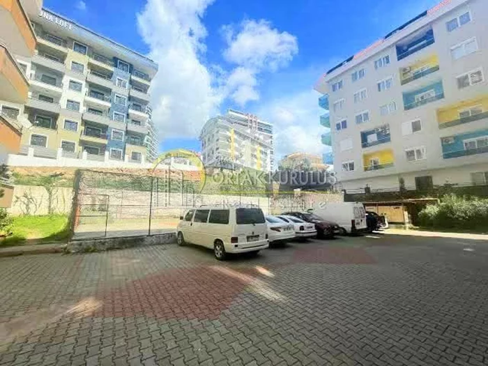 property for sale Mahmutlar - photo 3